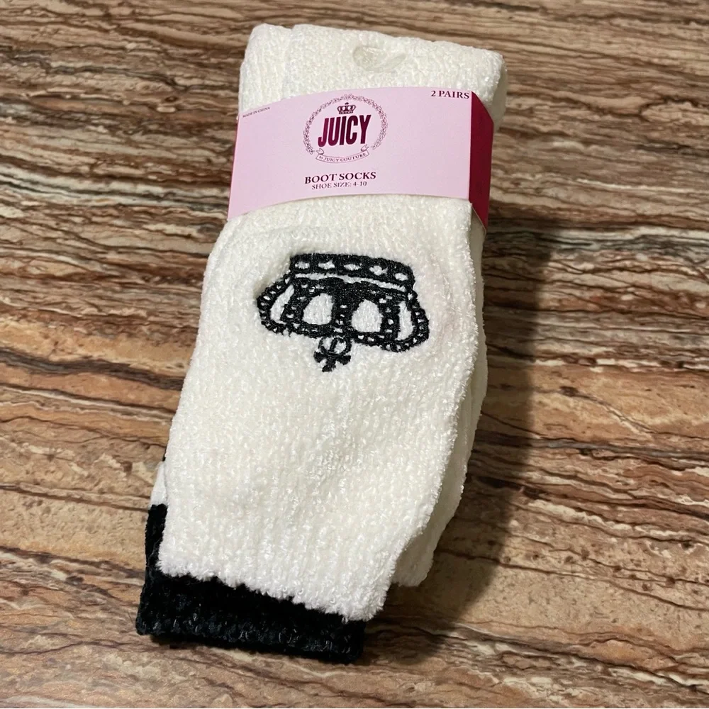 Juicy Couture